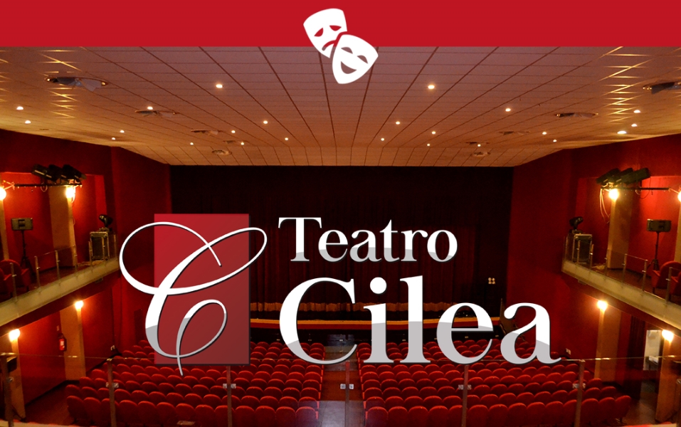 TEATRO CILEA